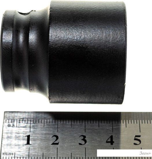 Головка слесарная RockForce RF-44527