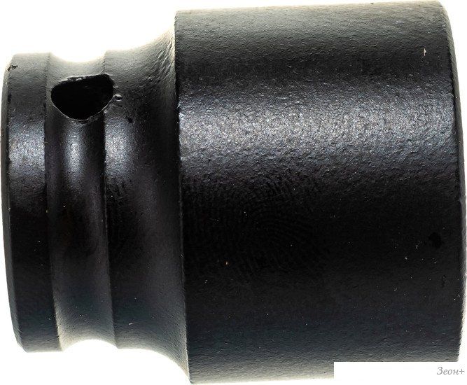 Головка слесарная RockForce RF-44527