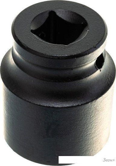 Головка слесарная RockForce RF-44527