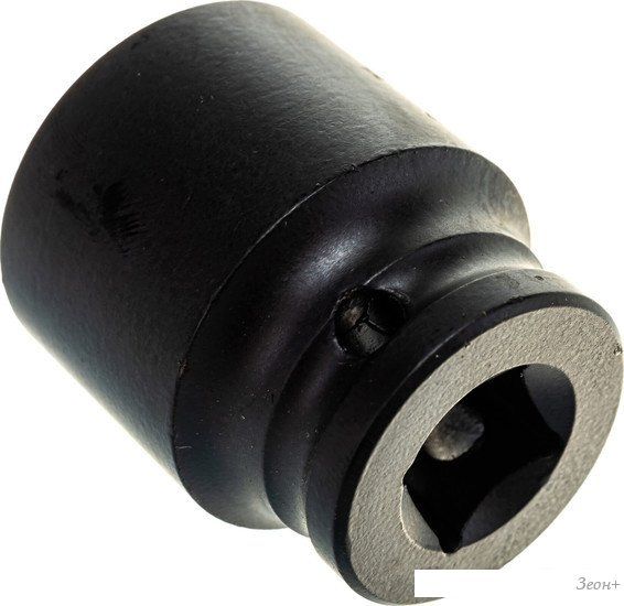 Головка слесарная RockForce RF-44527