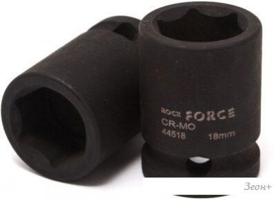   RockForce RF-44521T