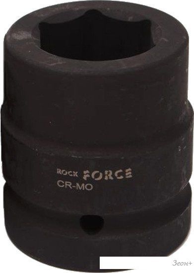 Головка слесарная RockForce RF-48532