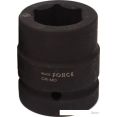 Головка слесарная RockForce RF-48530