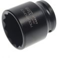 Головка слесарная RockForce RF-44833