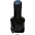   RockForce RF-24806005