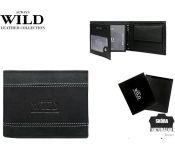  Cedar Always Wild N992-DDP New ()