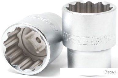 Головка слесарная FORSAGE F-56935