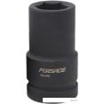 Головка слесарная FORSAGE F-48510090