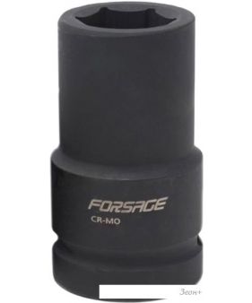   FORSAGE F-48510090