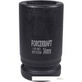 Головка слесарная ForceKraft FK-48510034
