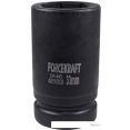 Головка слесарная ForceKraft FK-48510033
