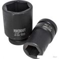Головка слесарная ForceKraft FK-48510032