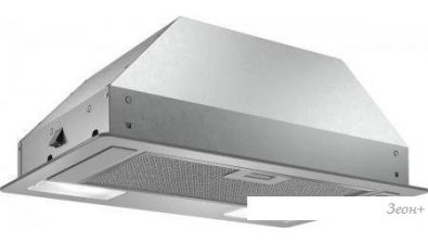   Bosch DLN53AA70