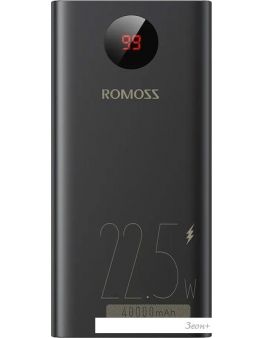   Romoss PEA40PF ()