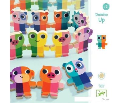   Djeco   01641