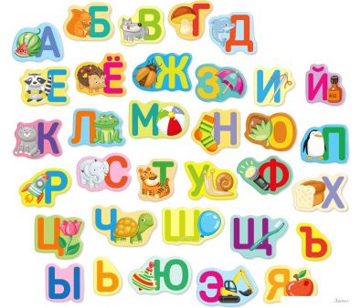  Baby Toys     04270