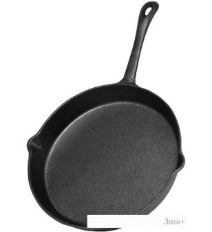  Fissman 4094