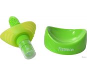  Fissman 8618