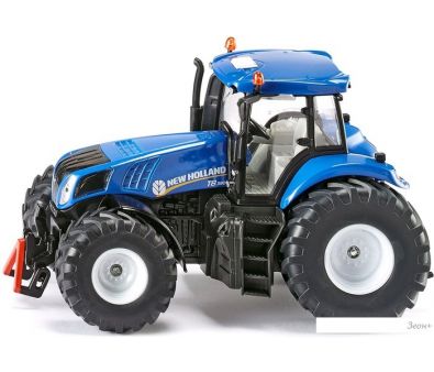  Siku New Holland T8 390 3273