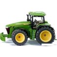 Трактор Siku John Deere 8R 370 3290