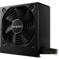 Блок питания be quiet! System Power 10 650W BN328
