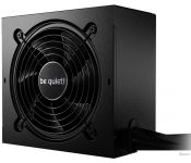   be quiet! System Power 10 850W BN330