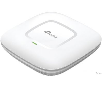   TP-Link EAP225 V2