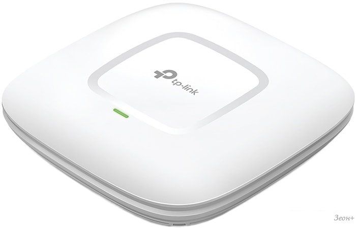 Точка доступа TP-Link EAP225 V2