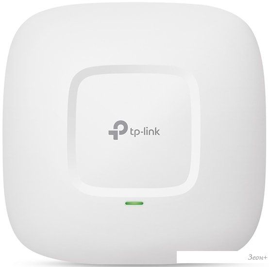 Точка доступа TP-Link EAP225 V2
