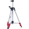     Fubag Tripod 120 41187