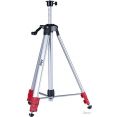     Fubag Tripod 150   41189