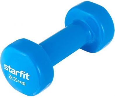  Starfit DB-101 2.5  ()