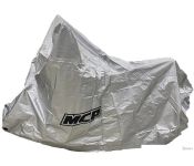      MCP Duster XL