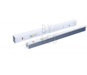   Byled SL-48-12