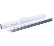   Byled SL-48-24
