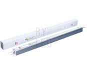   Byled SL-60-12
