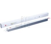  Byled SL-72-24