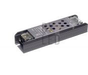  Byled LMX-30-24
