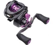   Abu Garcia Revo EXD-SHS-L