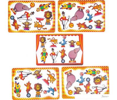   Smile Decor , , !   309