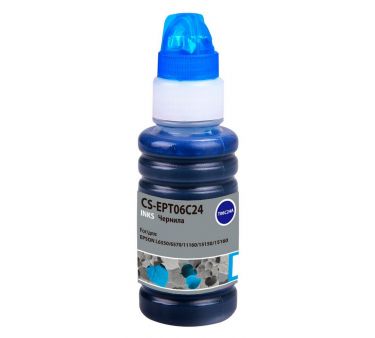  Cactus CS-EPT06C24 112  70  Epson L6550/6570/11160/15150/15160
