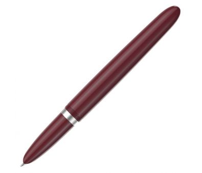  . Parker 51 Core (CW2123496) Burgundy F   ..