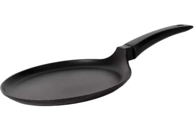   TimA  24084
