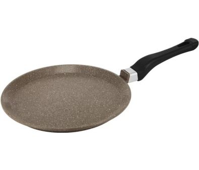  Pomi d'Oro 658-04