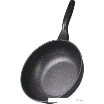   Fissman Libero 14286