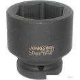 Головка слесарная Jonnesway S03A8150