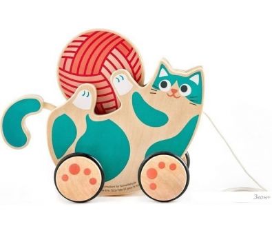   Hape   E0366_HP