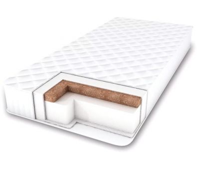  Amarobaby Comfort Plus 59x11912