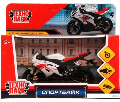    2004I099-R1