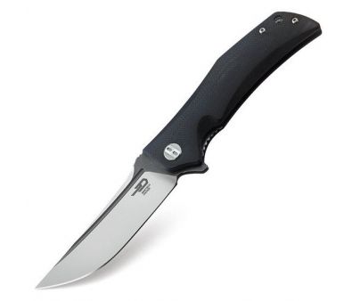   Bestech Knives Scimitar BG05A-2